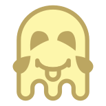 Emoji icon