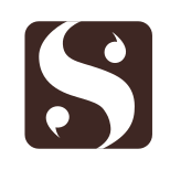 scrivano icon