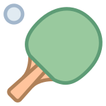 Ping Pong icon