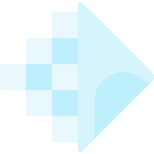 Pixels icon