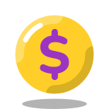 Economico 2 icon