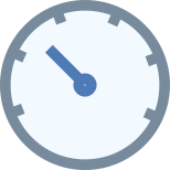 Dashboard icon