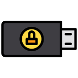 Usb Drive icon