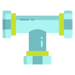 Pipe icon