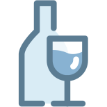 Drink icon