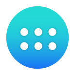 Android-приложение-ящик icon