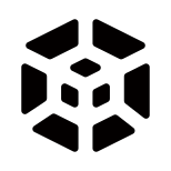 아파치-넷빈즈 icon
