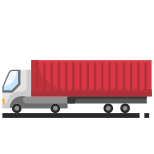 LKW icon