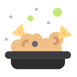 Nachos icon