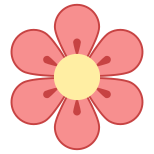 Frühling icon