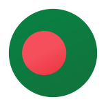 孟加拉国通函 icon