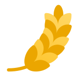 Barley icon