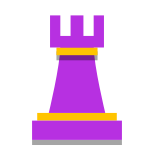 Turm icon