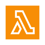 awslambda icon