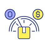 Dynamic Prices icon