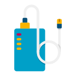 Power Bank icon