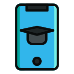 Education App icon