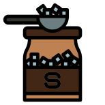 Cube Sugar icon