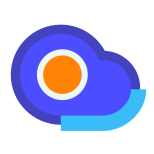 Sunny Side Up Eggs icon