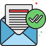 Email icon