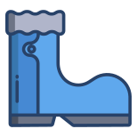 Boot icon