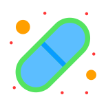 Medicines icon