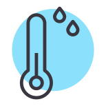 Forecast icon