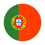 Portugal icon