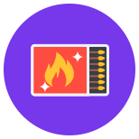 Matchbox icon