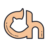 música-chillhop icon