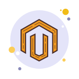 magento icon