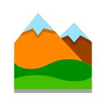 지구 요소 icon