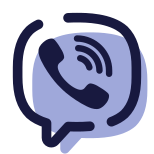 Viber icon