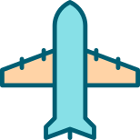 Avion icon