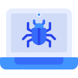 Notebook icon