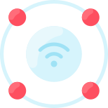 Wifi icon