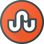 StumbleUpon icon