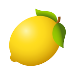 citron icon