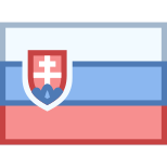 Slovakia icon