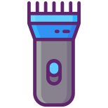 Hair Clipper icon