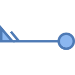 Wind Speed 53-57 icon