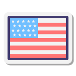 Estados Unidos icon