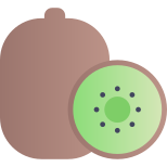 Kiwi icon