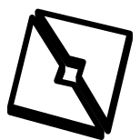 estúdio roblox icon