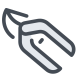 Cesoie icon