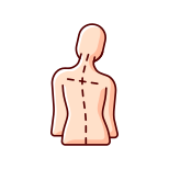 Posture icon