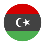 利比亚通函 icon