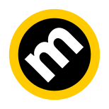 metascore icon