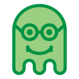 Emoji icon