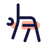 Гимнастика icon